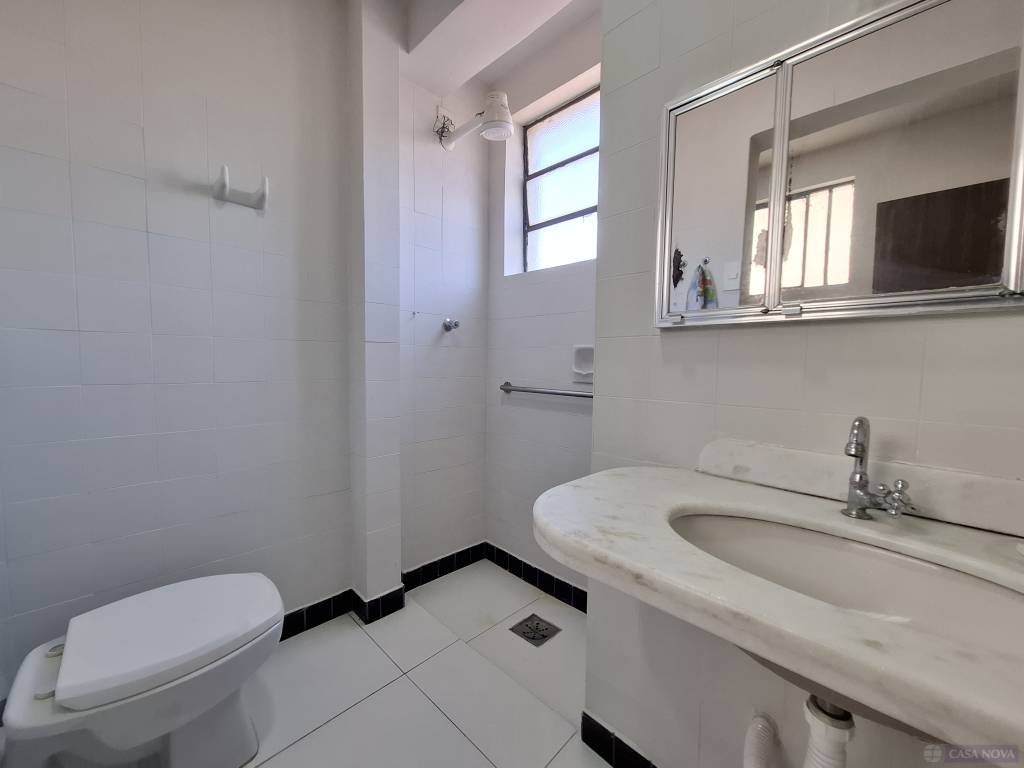 Aluguel, Apartamento, Centro, Divinopolis, Banho suíte 