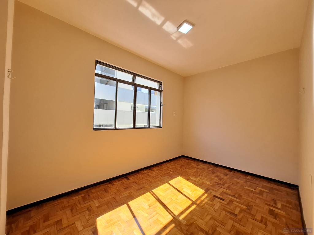 Aluguel, Apartamento, Centro, Divinopolis, Dormitório 02
