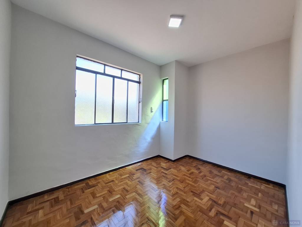 Aluguel, Apartamento, Centro, Divinopolis, Dormitório 03