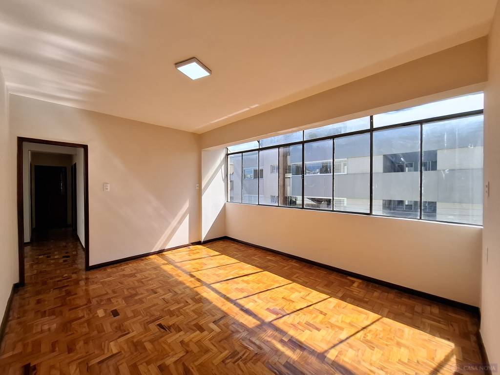 Aluguel, Apartamento, Centro, Divinopolis, Sala