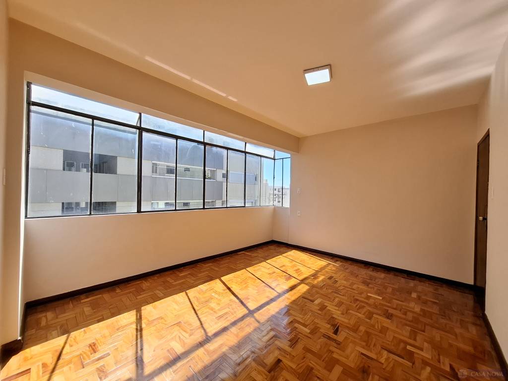 Aluguel, Apartamento, Centro, Divinopolis, Sala