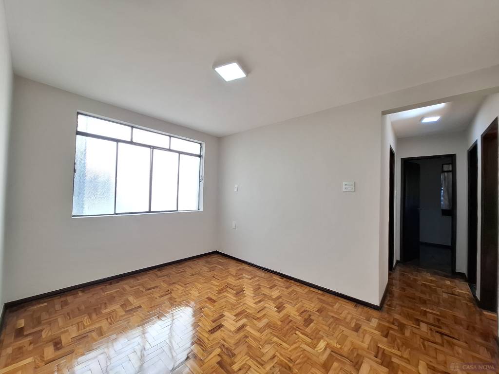 Aluguel, Apartamento, Centro, Divinopolis, Copa