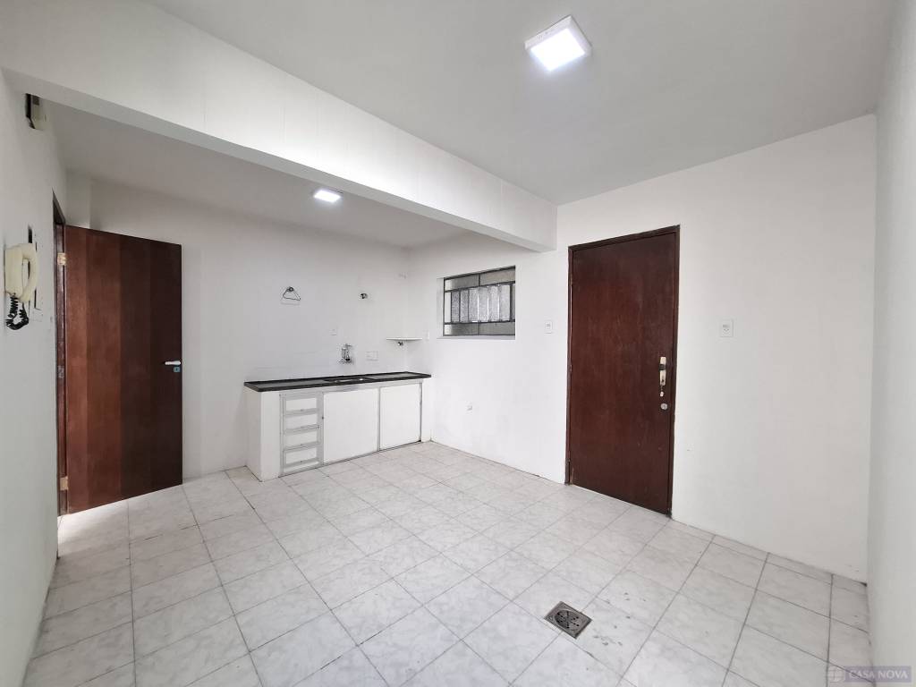 Aluguel, Apartamento, Centro, Divinopolis, Cozinha