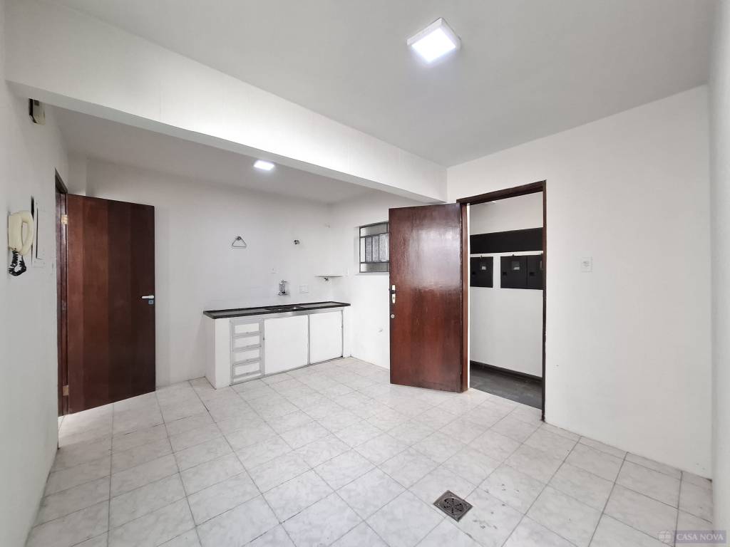 Aluguel, Apartamento, Centro, Divinopolis, Cozinha
