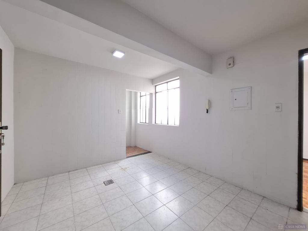 Aluguel, Apartamento, Centro, Divinopolis, Cozinha
