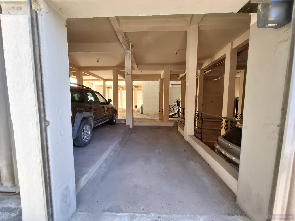 Aluguel, Apartamento, Centro, Divinopolis, Garagem 