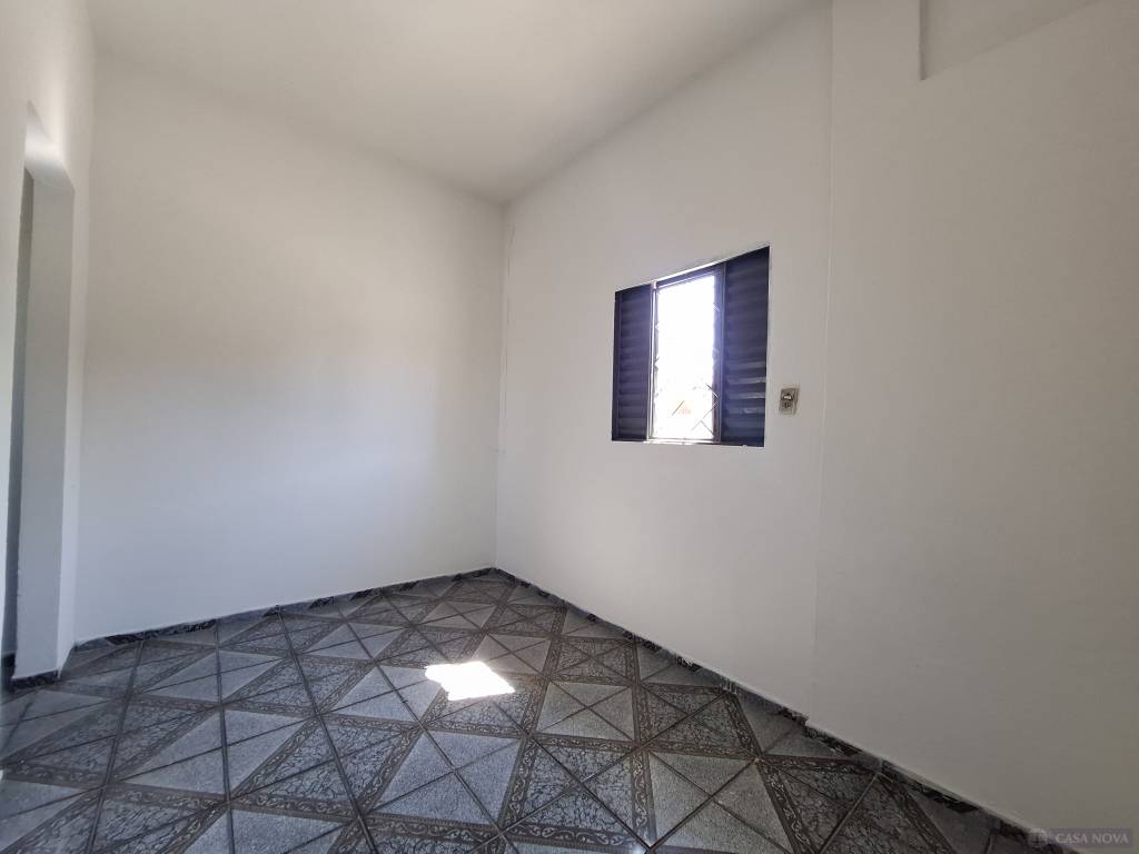 Aluguel, Casa, Mangabeiras, Divinopolis, Dormitório suíte
