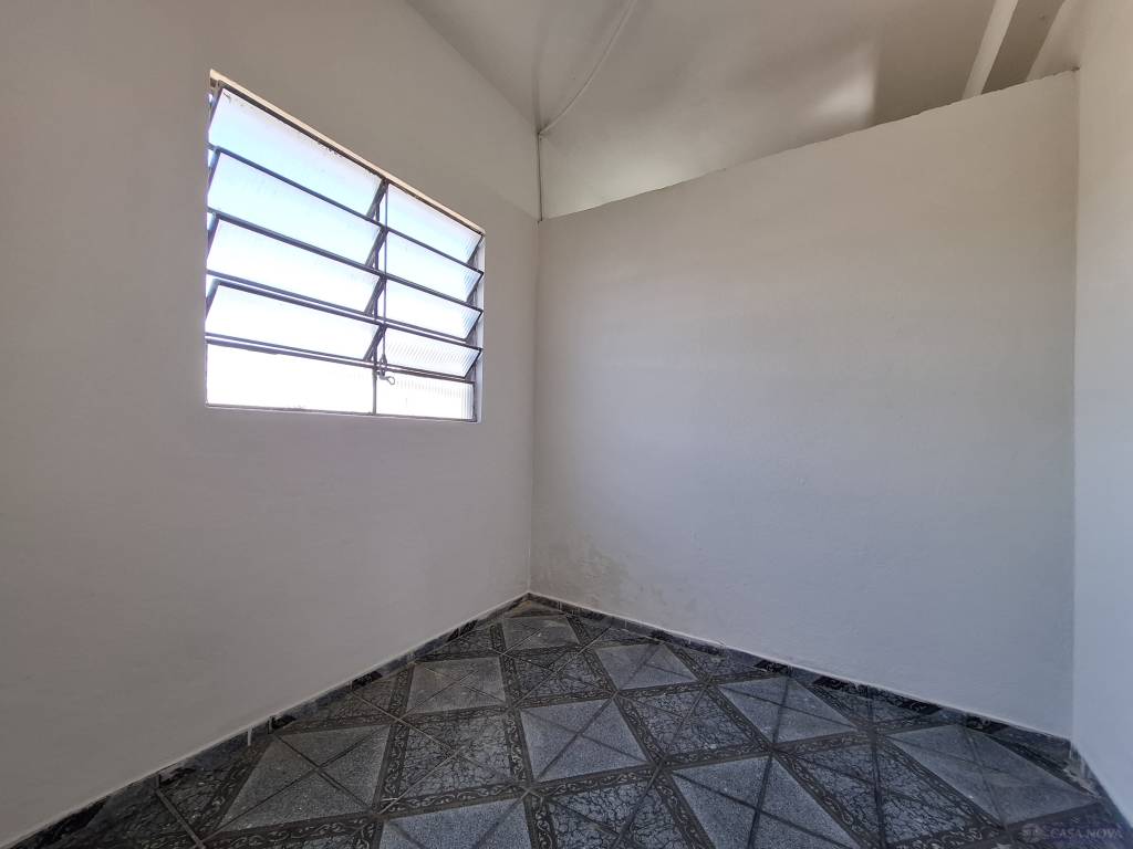 Aluguel, Casa, Mangabeiras, Divinopolis, Dormitório 02
