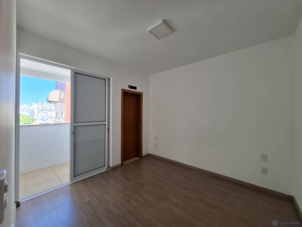 Aluguel, Apartamento, Afonso Pena, Divinopolis, Dormitório Suíte