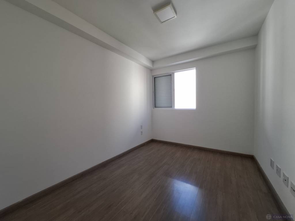 Aluguel, Apartamento, Afonso Pena, Divinopolis, Dormitório 02