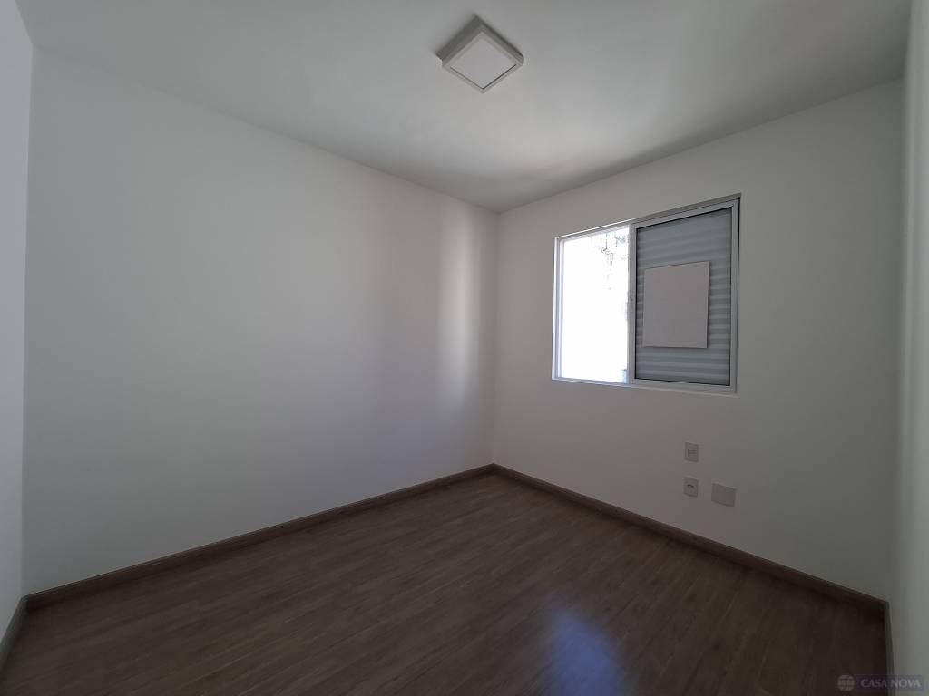 Aluguel, Apartamento, Afonso Pena, Divinopolis, Dormitório 03