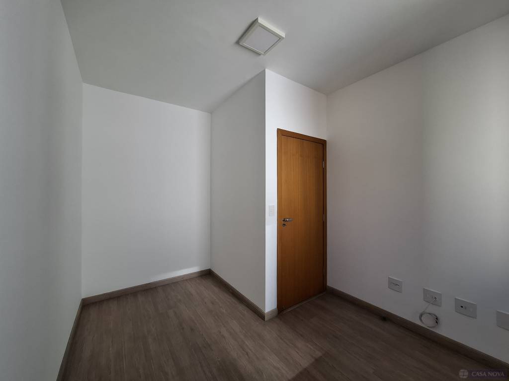 Aluguel, Apartamento, Afonso Pena, Divinopolis, Dormitório 04