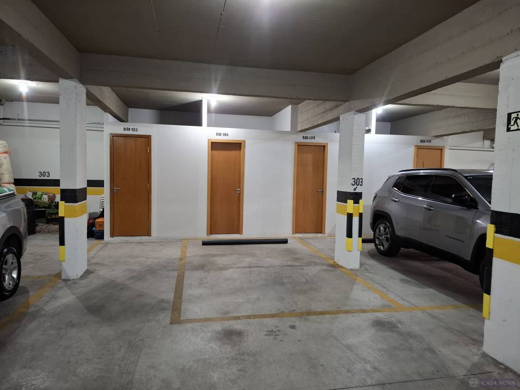 Aluguel, Apartamento, Afonso Pena, Divinopolis, garagem