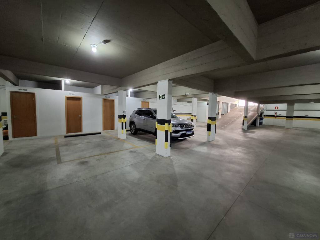 Aluguel, Apartamento, Afonso Pena, Divinopolis, garagem