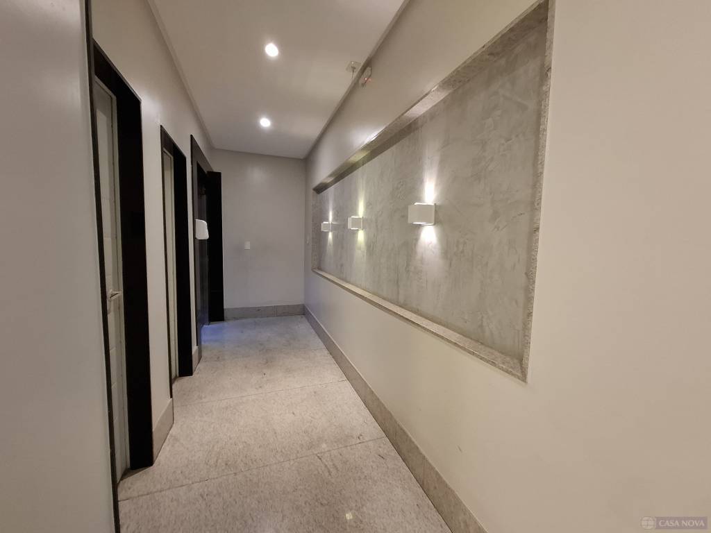 Aluguel, Apartamento, Afonso Pena, Divinopolis, Área de acesso