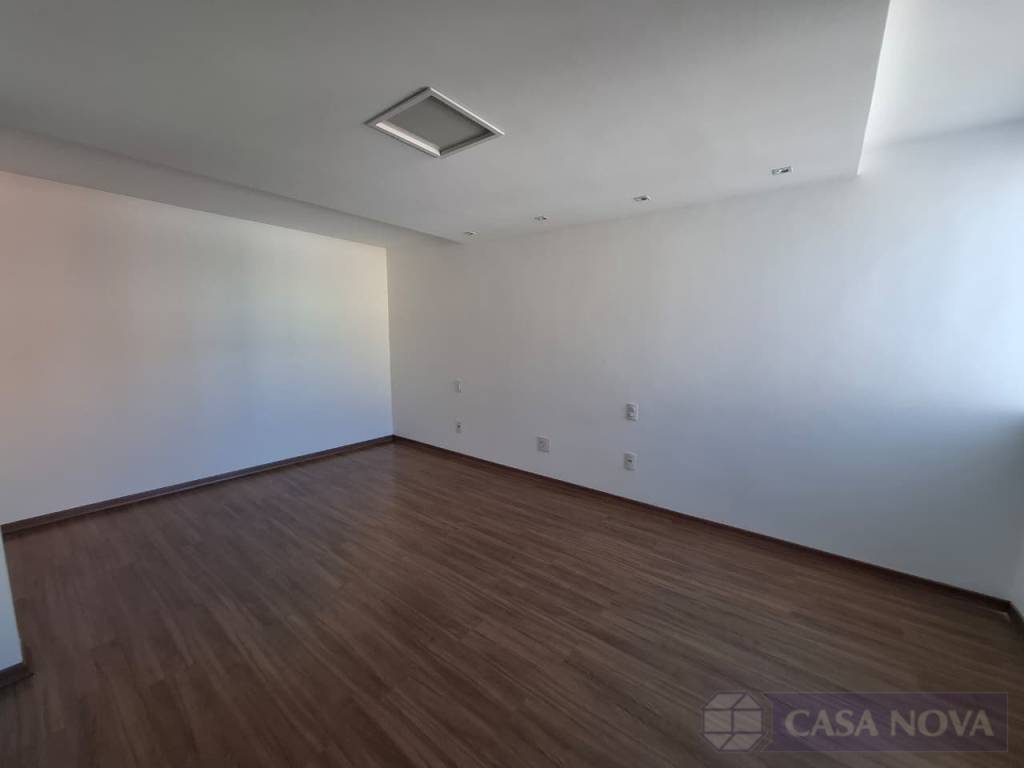 Venda, Apartamento, Centro, Divinopolis, Quarto Suite 01