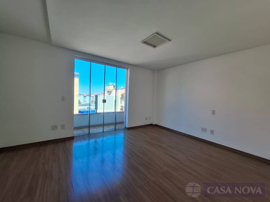 Venda, Apartamento, Centro, Divinopolis, Quarto 02