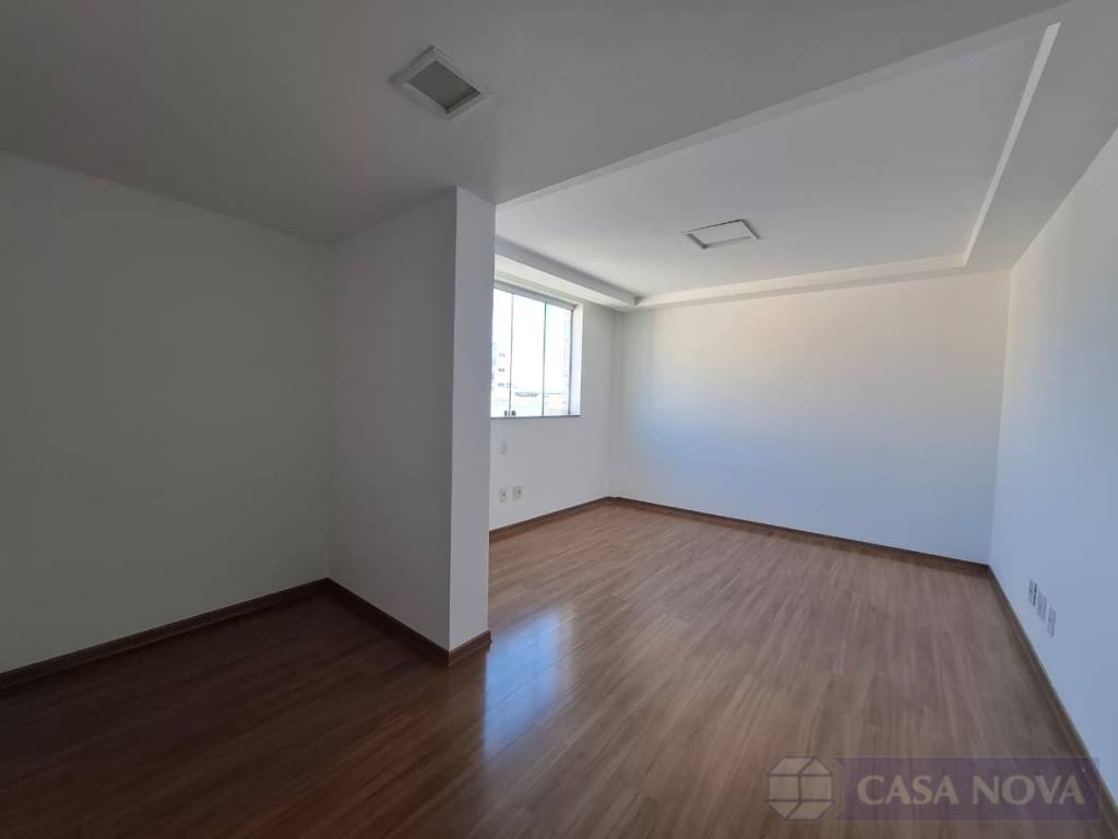 Venda, Apartamento, Centro, Divinopolis, Quarto 03