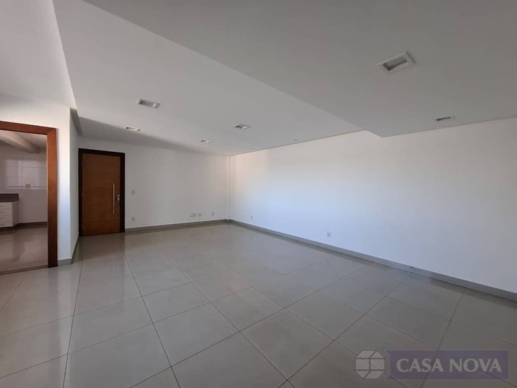 Venda, Apartamento, Centro, Divinopolis, Sala 
