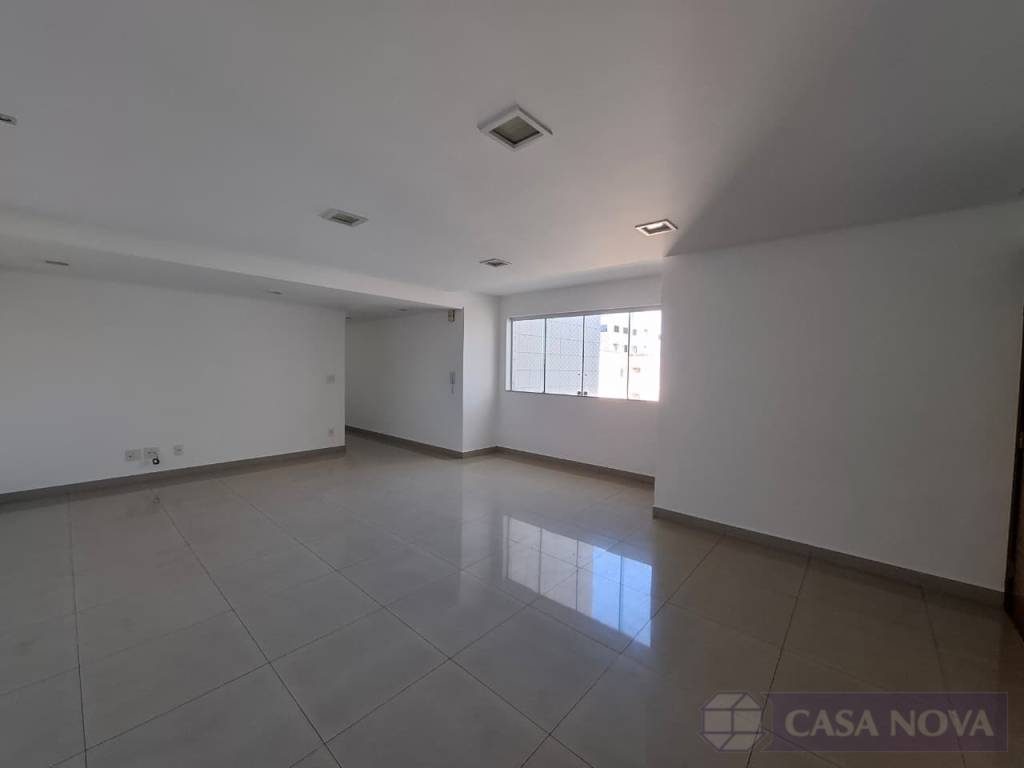 Venda, Apartamento, Centro, Divinopolis, Sala 