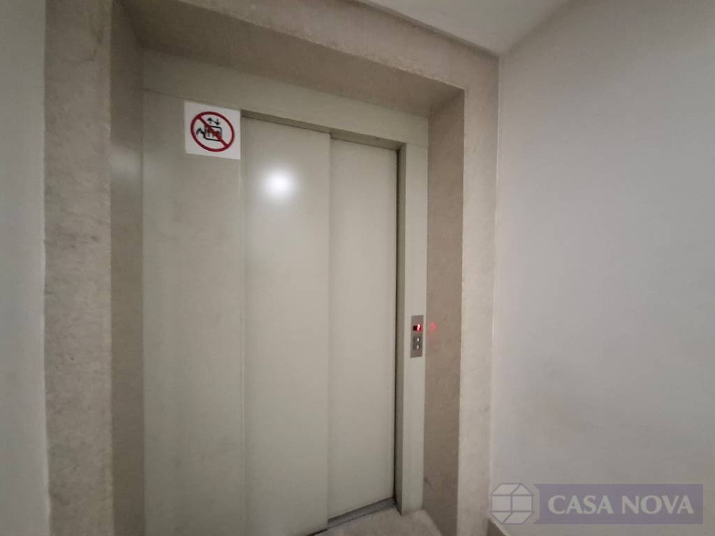 Venda, Apartamento, Centro, Divinopolis, Elevador