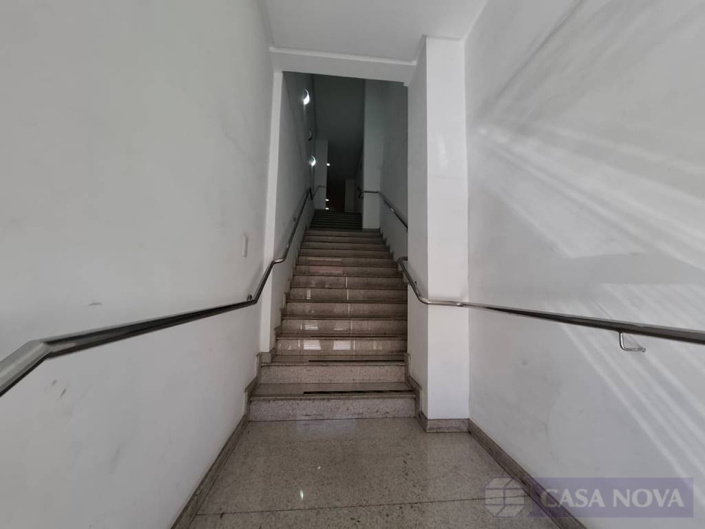 Venda, Apartamento, Centro, Divinopolis, Hall