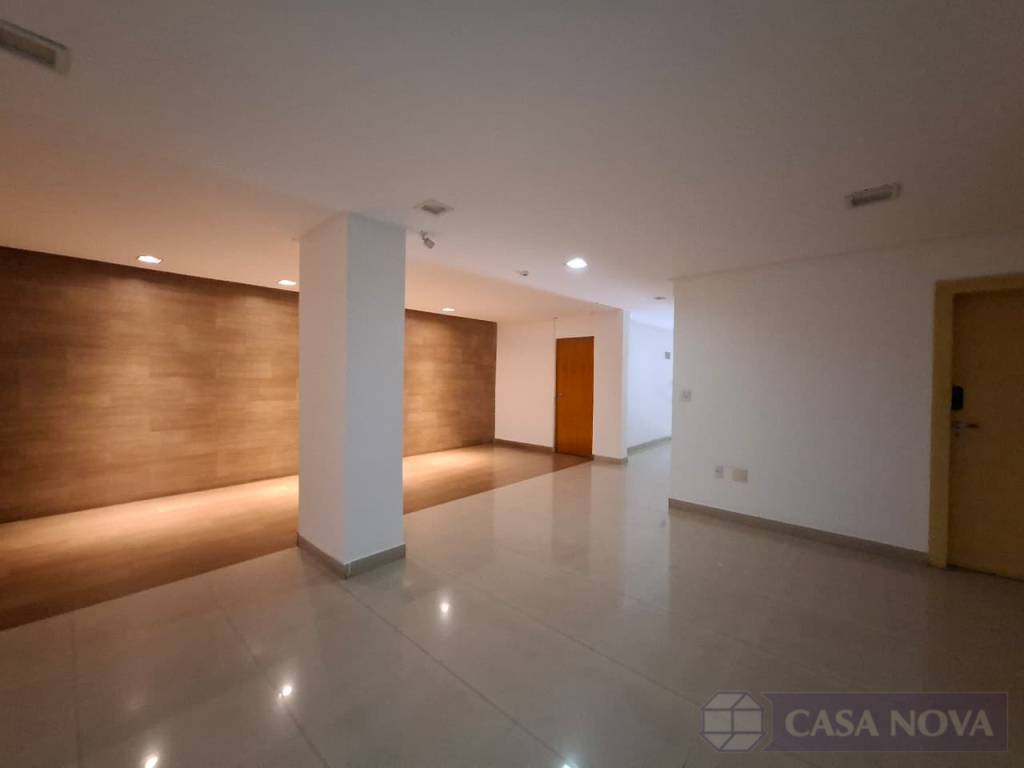 Venda, Apartamento, Centro, Divinopolis, Hall
