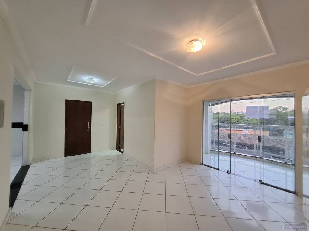 Aluguel, Apartamento, Centro, Divinopolis, Sala