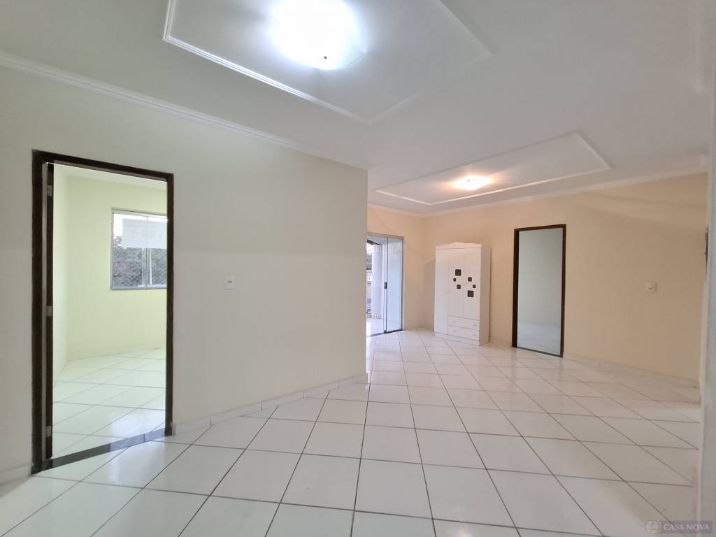 Aluguel, Apartamento, Centro, Divinopolis, Sala