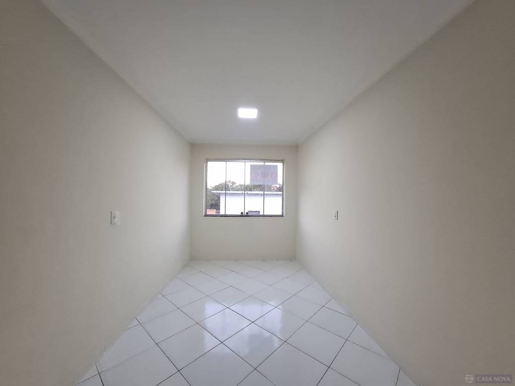 Aluguel, Apartamento, Centro, Divinopolis, Dormitório 02