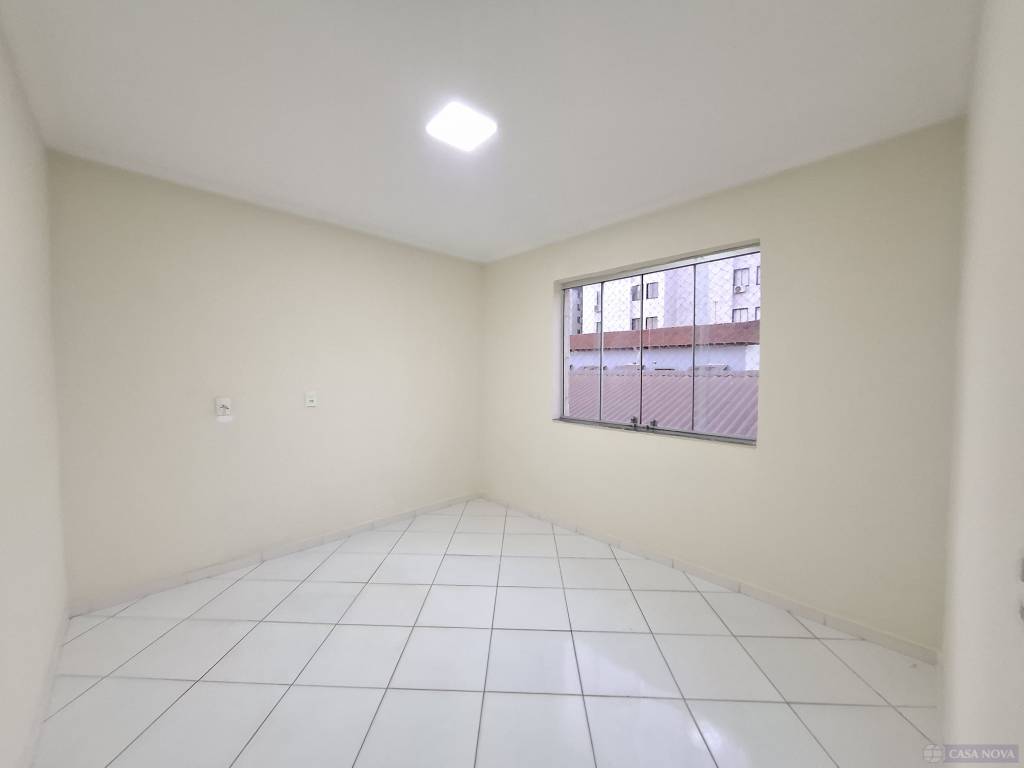 Aluguel, Apartamento, Centro, Divinopolis, Dormitorio 03
