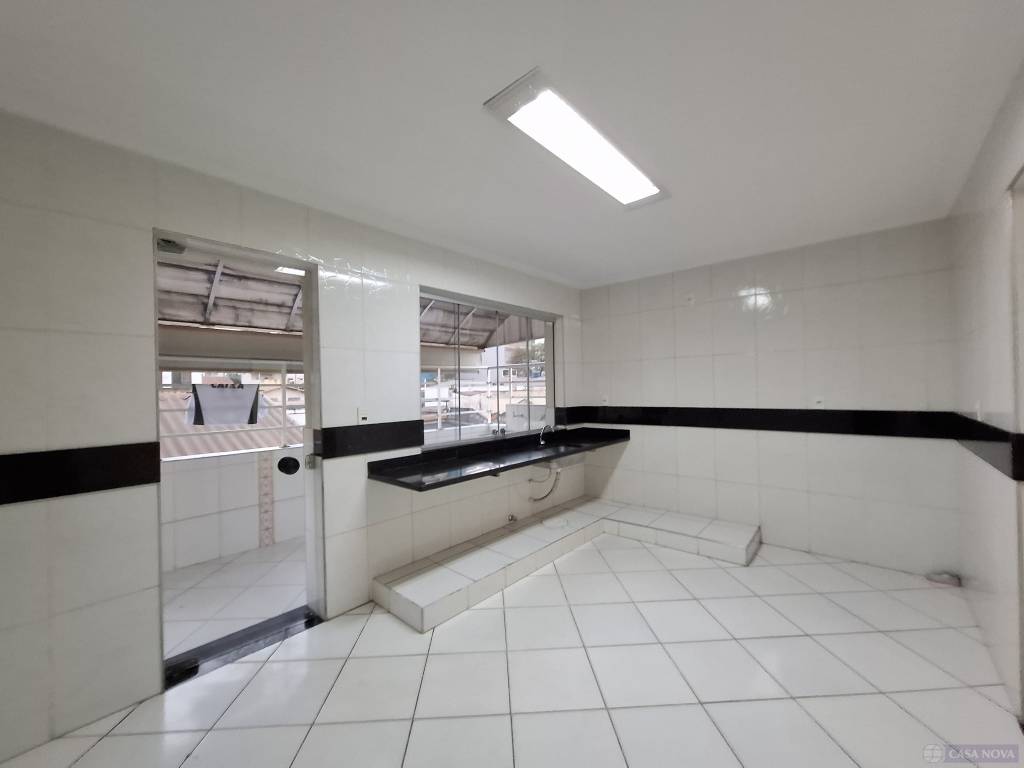 Aluguel, Apartamento, Centro, Divinopolis, Cozinha