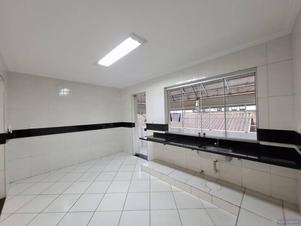 Aluguel, Apartamento, Centro, Divinopolis, Cozinha