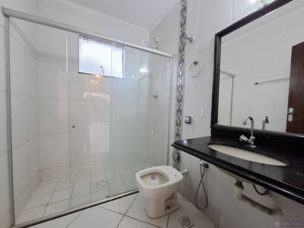 Aluguel, Apartamento, Centro, Divinopolis, Banho social