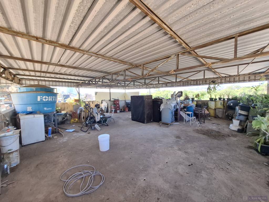 Aluguel, Apartamento, Centro, Divinopolis, Terraço  comunitário 