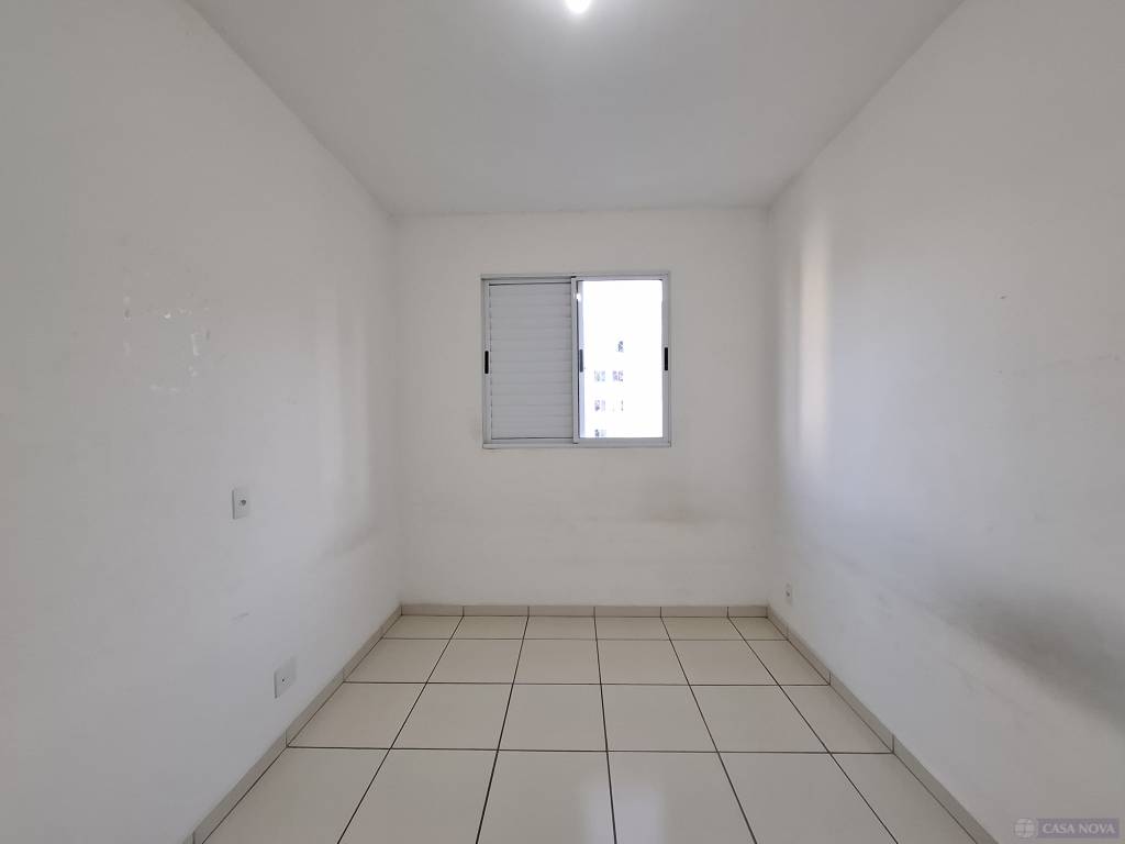 Aluguel, Apartamento, Planalto, Divinopolis, Dormitório 01