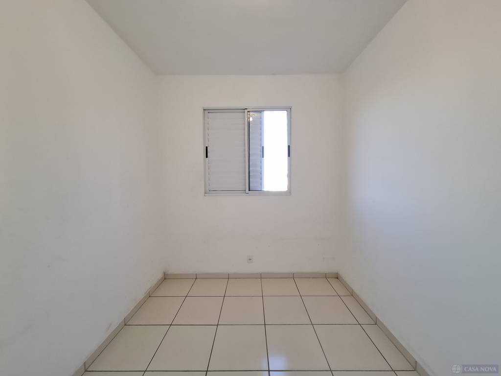 Aluguel, Apartamento, Planalto, Divinopolis, Dormitório 02