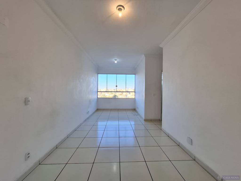 Aluguel, Apartamento, Planalto, Divinopolis, Sala