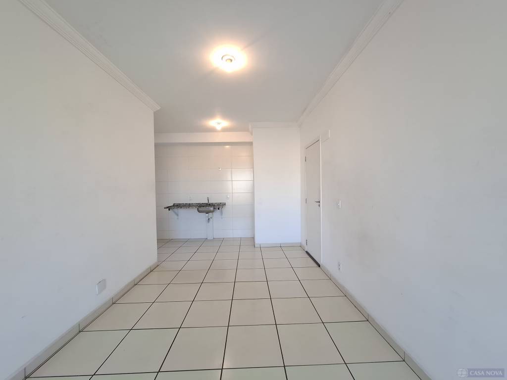 Aluguel, Apartamento, Planalto, Divinopolis, Sala