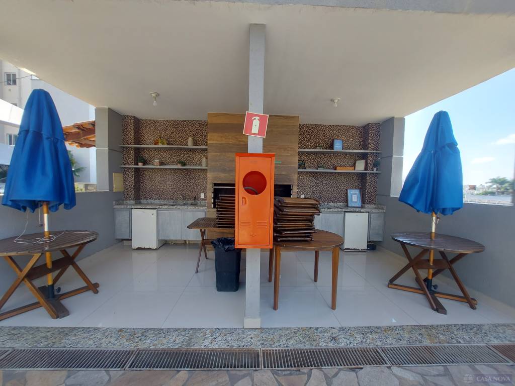 Aluguel, Apartamento, Planalto, Divinopolis, Cozinhas gourmet
