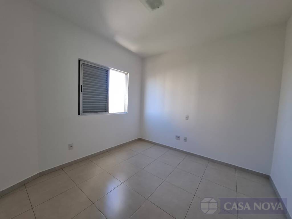 Venda, Apartamento, Sao Joao de Deus, Divinopolis, Quarto 01