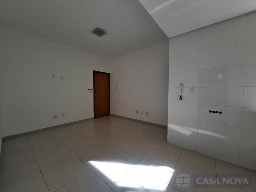 Venda, Apartamento, Sao Joao de Deus, Divinopolis, Sala 