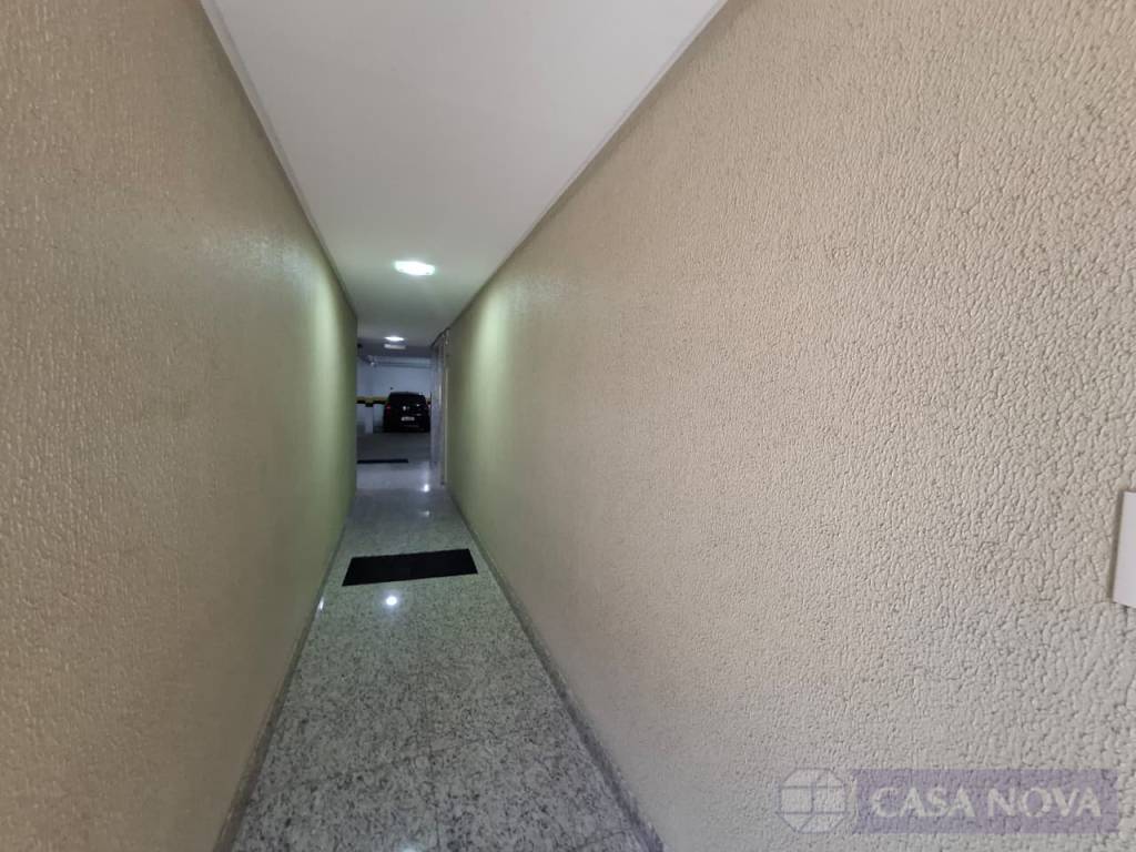 Venda, Apartamento, Sao Joao de Deus, Divinopolis, Hall