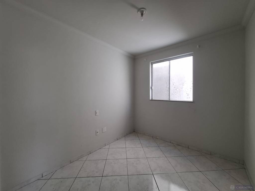 Aluguel, Apartamento, Bom Pastor, Divinopolis, Informe
