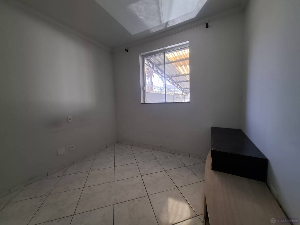 Aluguel, Apartamento, Bom Pastor, Divinopolis, Informe