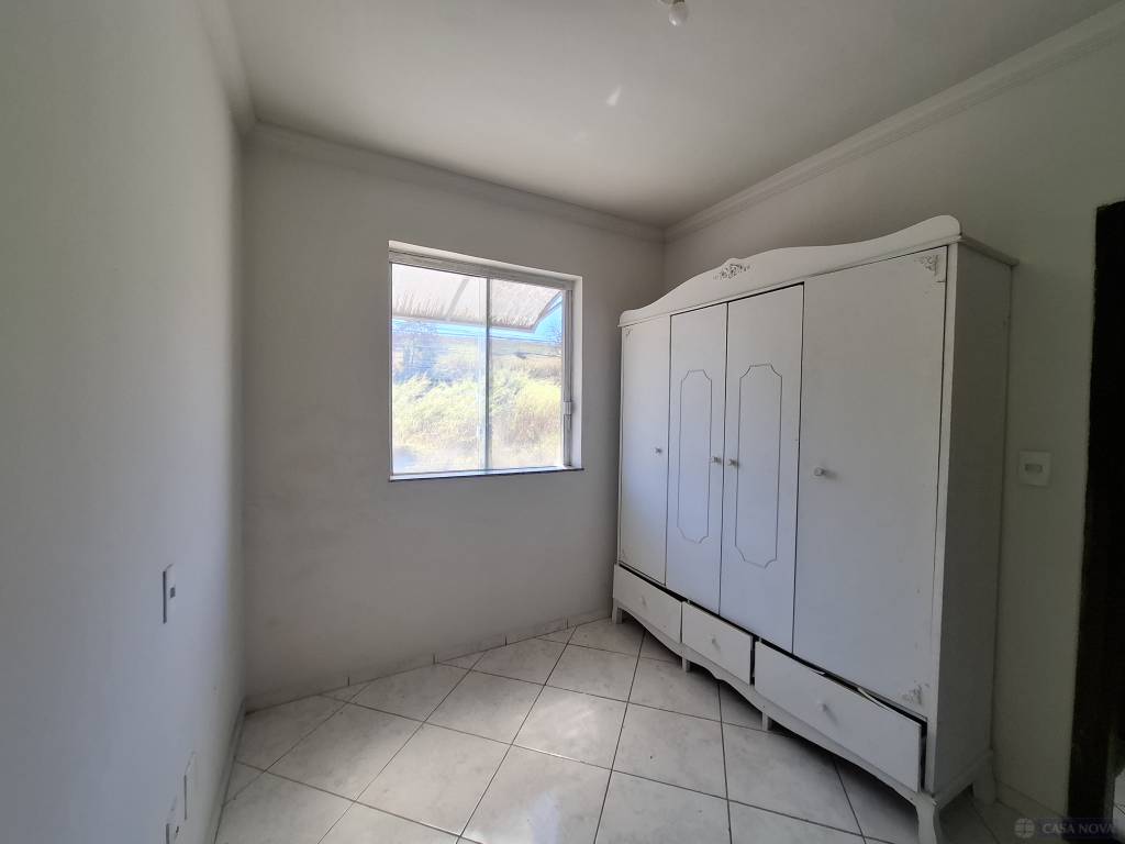 Aluguel, Apartamento, Bom Pastor, Divinopolis, Informe