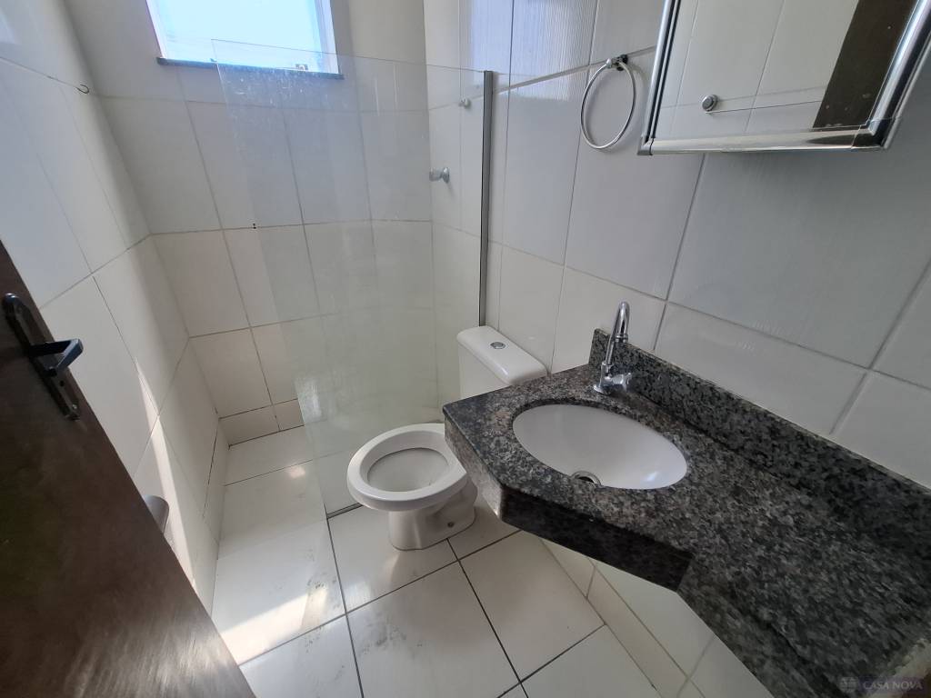 Aluguel, Apartamento, Bom Pastor, Divinopolis, Informe