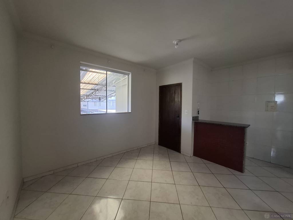 Aluguel, Apartamento, Bom Pastor, Divinopolis, Informe