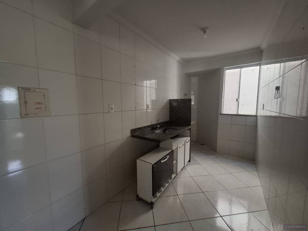Aluguel, Apartamento, Bom Pastor, Divinopolis, Informe