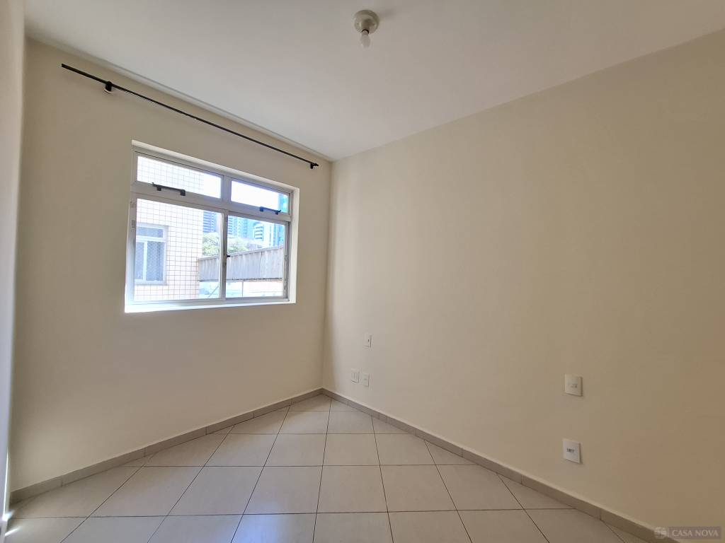 Aluguel, Apartamento, Centro, Divinopolis, Dormitório 01
